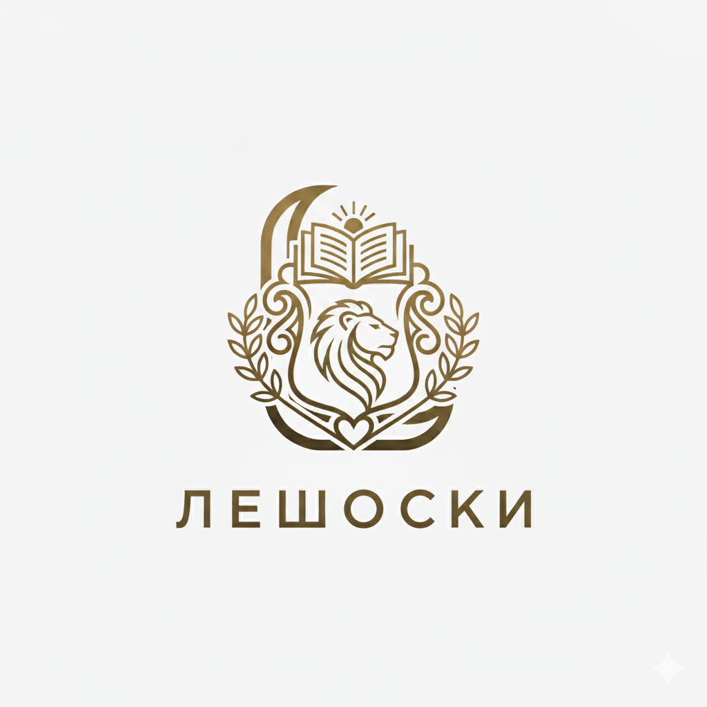 Leshoski